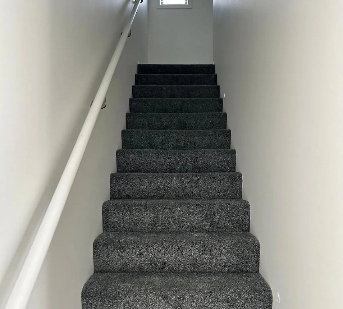 Apartment 2 On Armagh! Christchurch